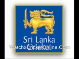 watch now 1st odi match between Australia Vs Sri Lanka online