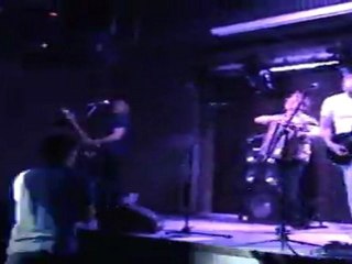 Life is Live vol16_GLOM!_by Miron