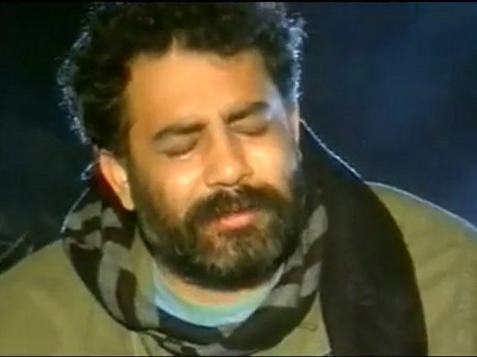 Ahmet Kaya   Munzurlu