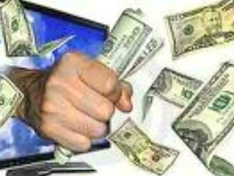 como ganar dinero en internet sin necesida de un sitio web