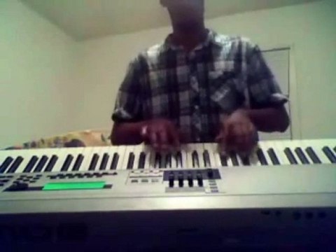 Big Sean - Marvin Gaye and Chardonnay (Ft. Kanye West & ...