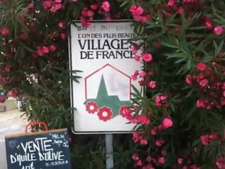 CorSica calvi