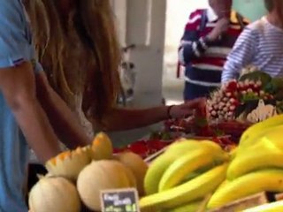 COEUR OCEAN saison 5 - extrait 2