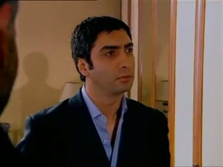 97.BÖLÜM ÖZEL SAHNELER 2