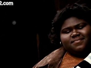 Precious - 08 - Watch32.Com