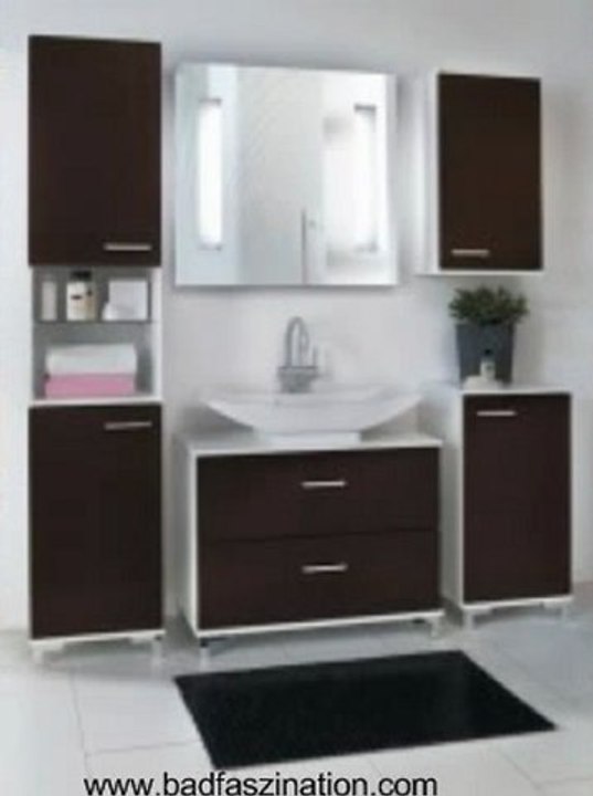 badmöbel-frontfarbe vol 4