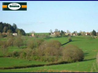 Achat Vente Maison  Belleroche  42670 - 93 m2