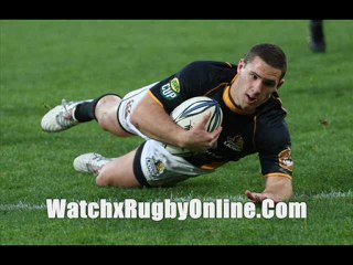 watch ITM Cup Rugby 2011 live tv streaming
