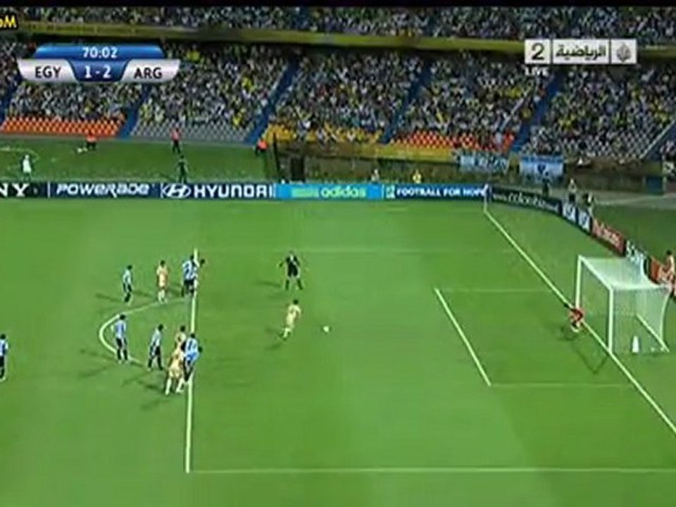 Egypt_1-2_Argentina.ASD.BFMV