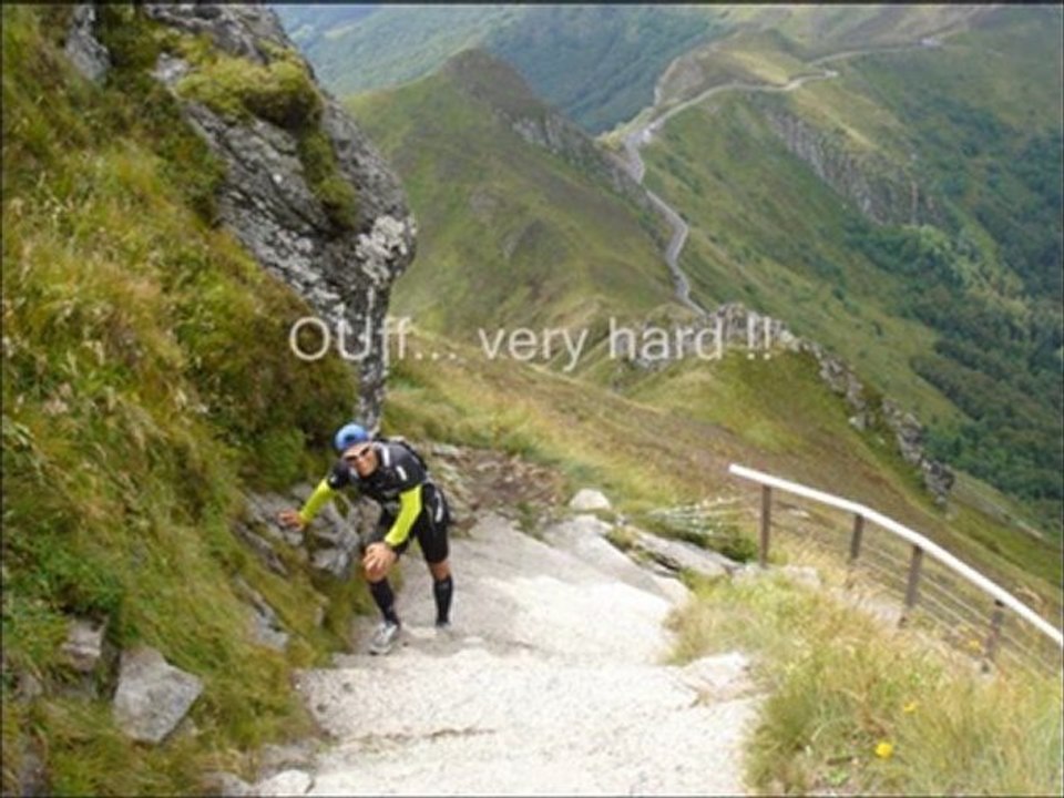 Cantal2011