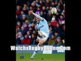 ITM Cup Rugby watch live rugby streaming
