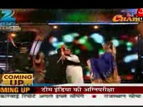 balh+srgmp-10aug-sbb