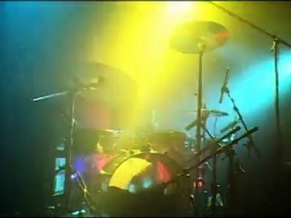 Aurillac Vous Accueille / Aurillac