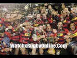 ITM Cup Rugby live rugby streaming