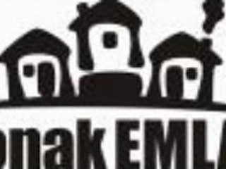 Konak Emlak / Konak Emlak Ofisi
