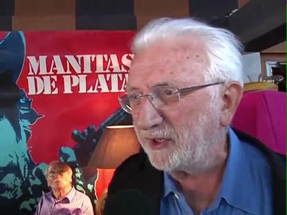 90 ANS MANITAS DE PLATA