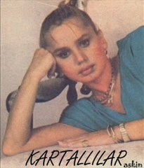 sezen aksu - ölürsem yazıktır - by aşkın atalay