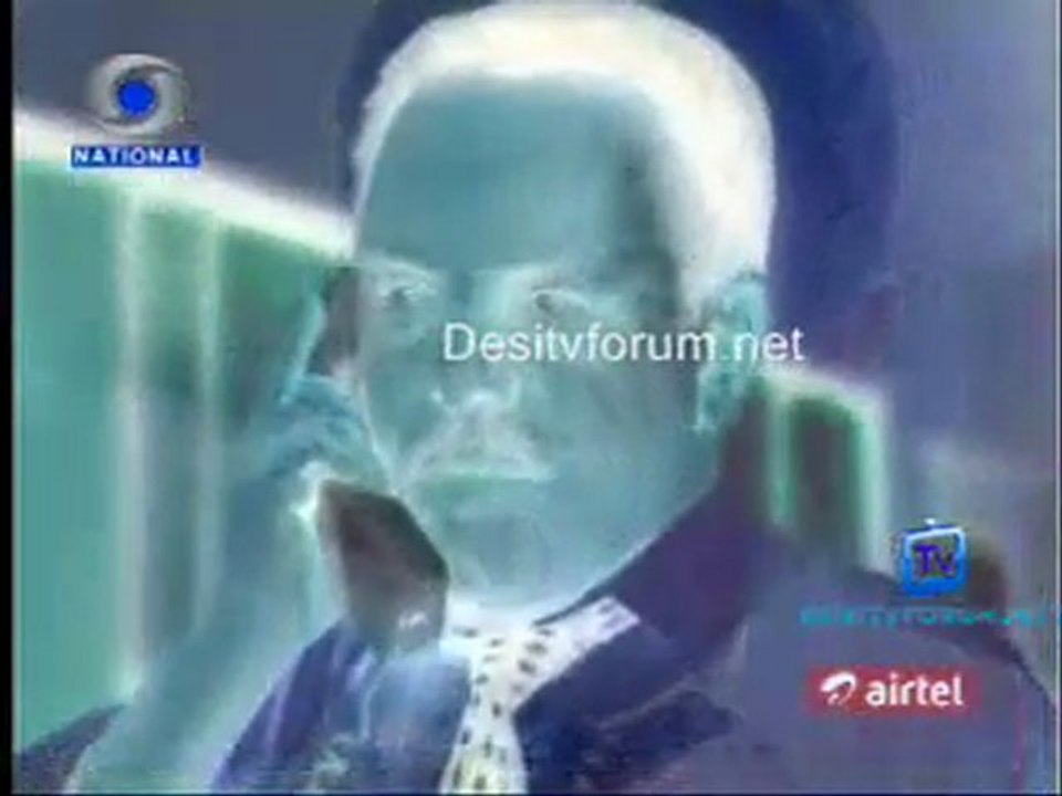 Stree Teri Kahaani - 10th August 2011 Video Watch Online Part1