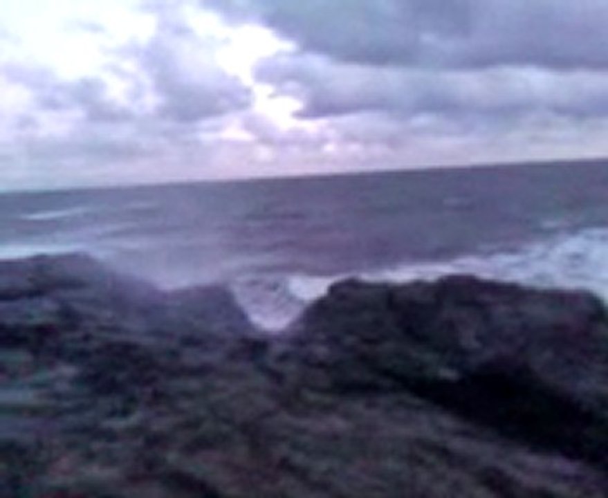 Trou du diable