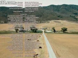 Rambo IV - 06 - Watch32.Com