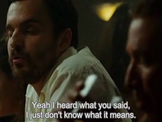 Redbelt - 02 - Watch32.Com