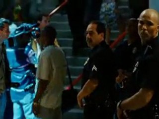 Redbelt - 06 - Watch32.Com