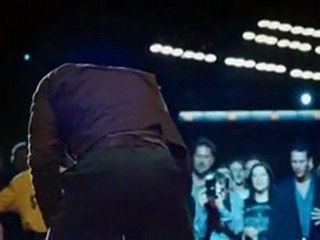 Redbelt - 07 - Watch32.Com