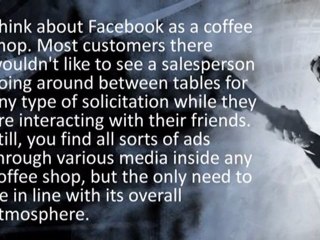 What is Facebook for business? (Video 01) Get to Know What is Facebook for Business