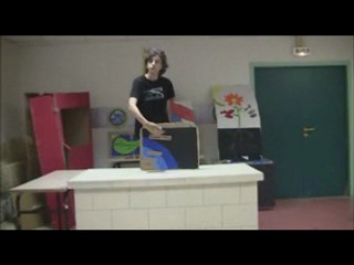 C'est pas sorcier : Photosynthèse et Respiration