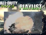 *NEW* Call of duty Modern Warfare 3 Multiplayer Gameplay (CoD XP MW3)