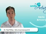 Smile Artistry - Teeth Whitening - Porcelain Veneers - Dental Series Introduction