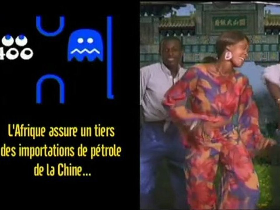 Fièvre jaune