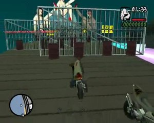 Mapper: Efficient Data Transformation Tool