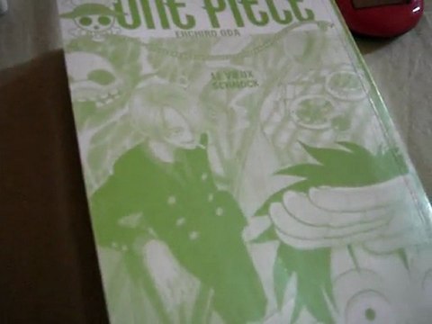 musique de pokémon version noire capture de zekrom,reshiram et kyerum