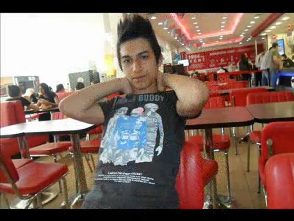 Cr4zY Uğur feat K-NaN-&- Bu Kalbim Sana Kalır