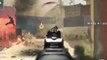 MW3 Spec Ops Survival Trailer Gameplay | Call of duty Modern Warfare 3