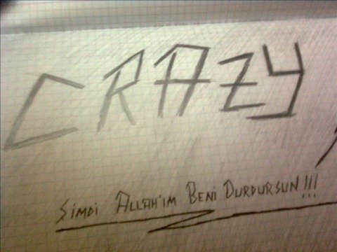 Crazy uğur feat zula-&- ben bi Çölün Ortasında_0001