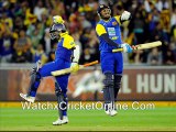 watch Live Cricket 1st odi match Australia Vs Sri Lanka 2011