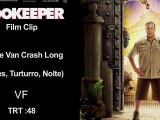 Zookeeper - Extrait 