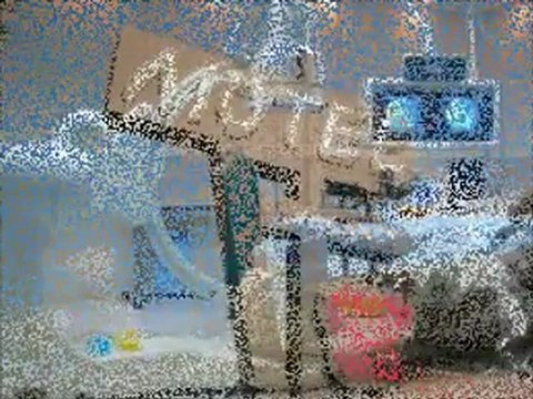 Edge Capital Equipment Financing & Working Capital Loans