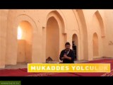 8 Mukaddes Yolculuk Akabe