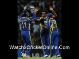 watch Sri Lanka Vs Australia odi matches 2011 live stream