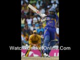 watch Sri Lanka Vs Australia 2011 odi matches online