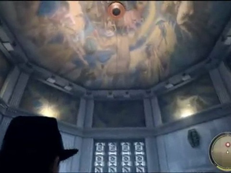 Mafia 2 Final (HD)