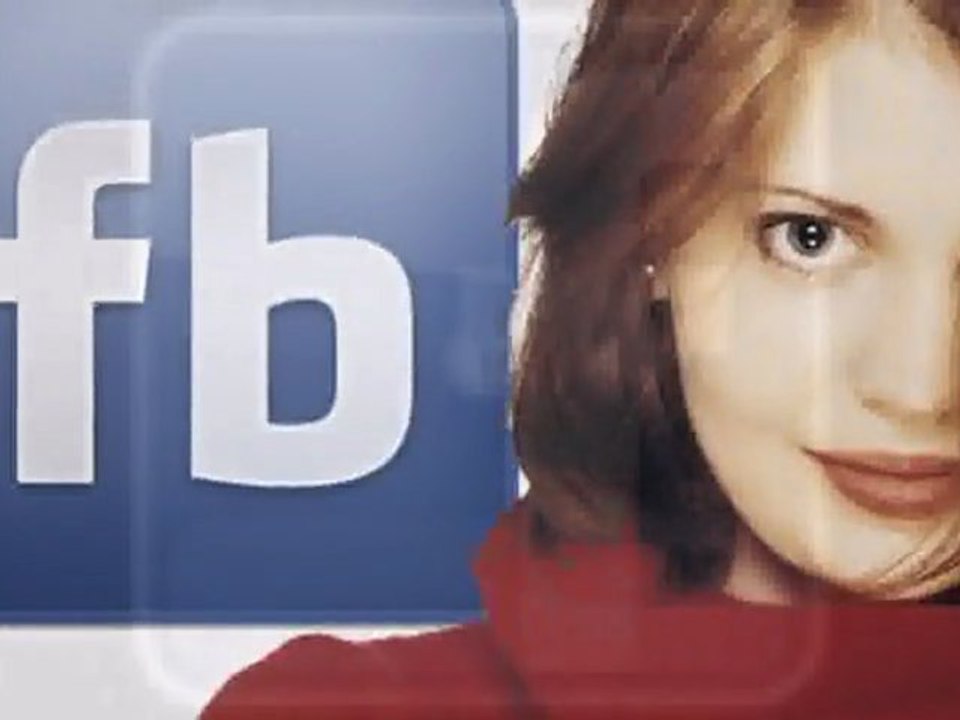 Facebook of Business (Video 01): Secrets to the Facebook of Business