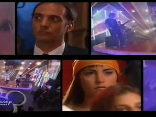 Jake and Blake Episode 26 part 3