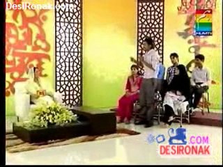 Aiye Kash Amal Karty 10 Aug 11 P3