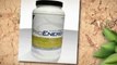 Most Effective Protein Powder -Protein Shakes -  EnergyFirst.Com