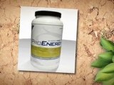 Most Effective Protein Powder -Protein Shakes -  EnergyFirst.Com