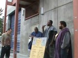 OAKLAND ISRAELITES(THE MOST HIGH IS WAITING) PT8